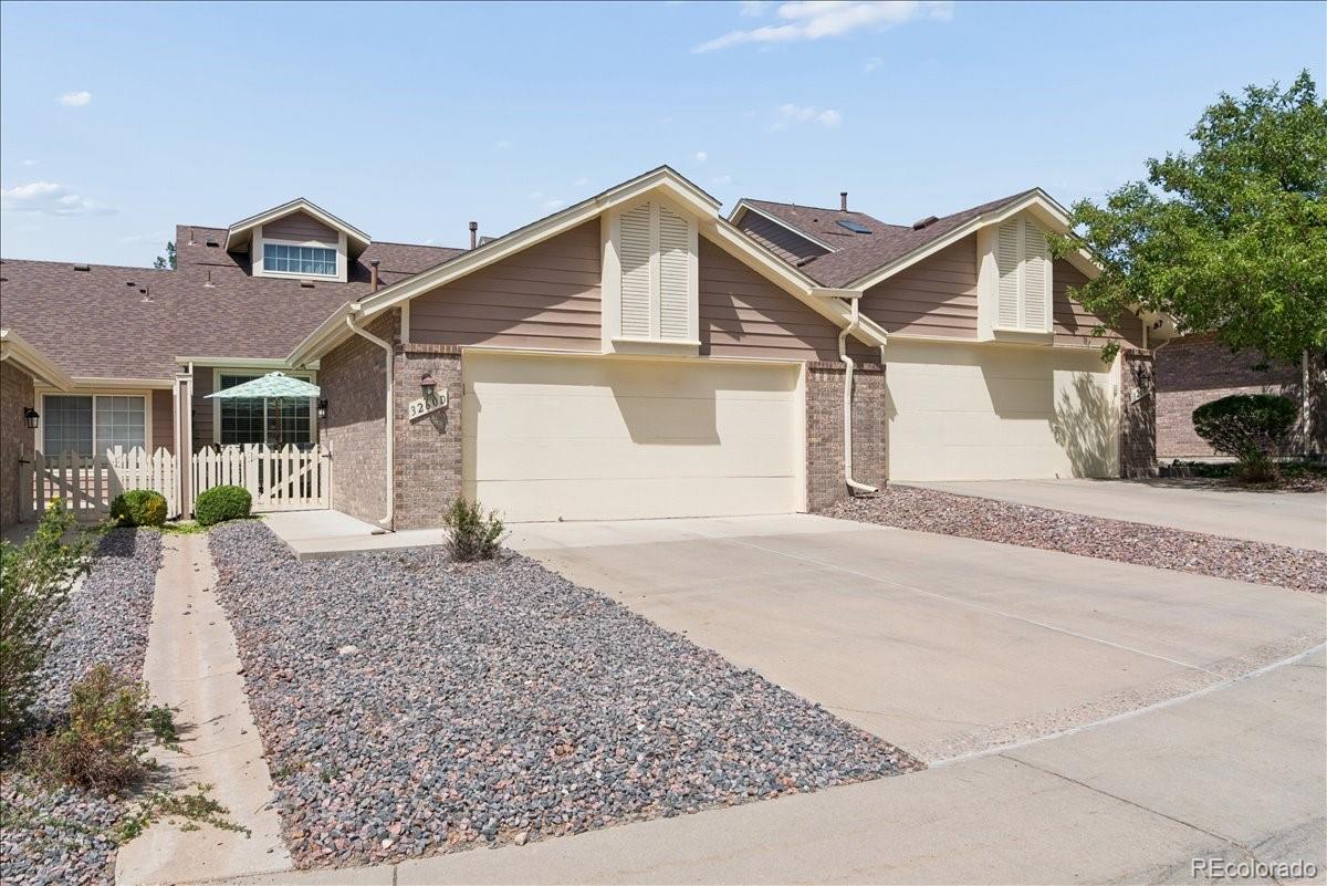 MLS Image #0 for 3260 w 114th circle,westminster, Colorado