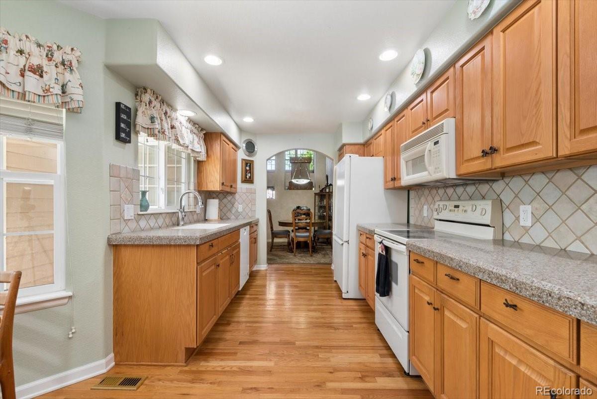 MLS Image #1 for 3260 w 114th circle,westminster, Colorado