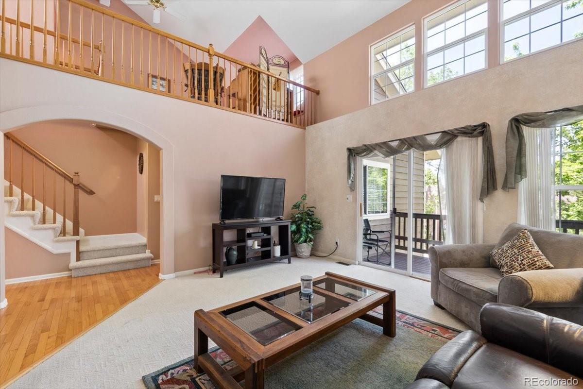 MLS Image #10 for 3260 w 114th circle,westminster, Colorado