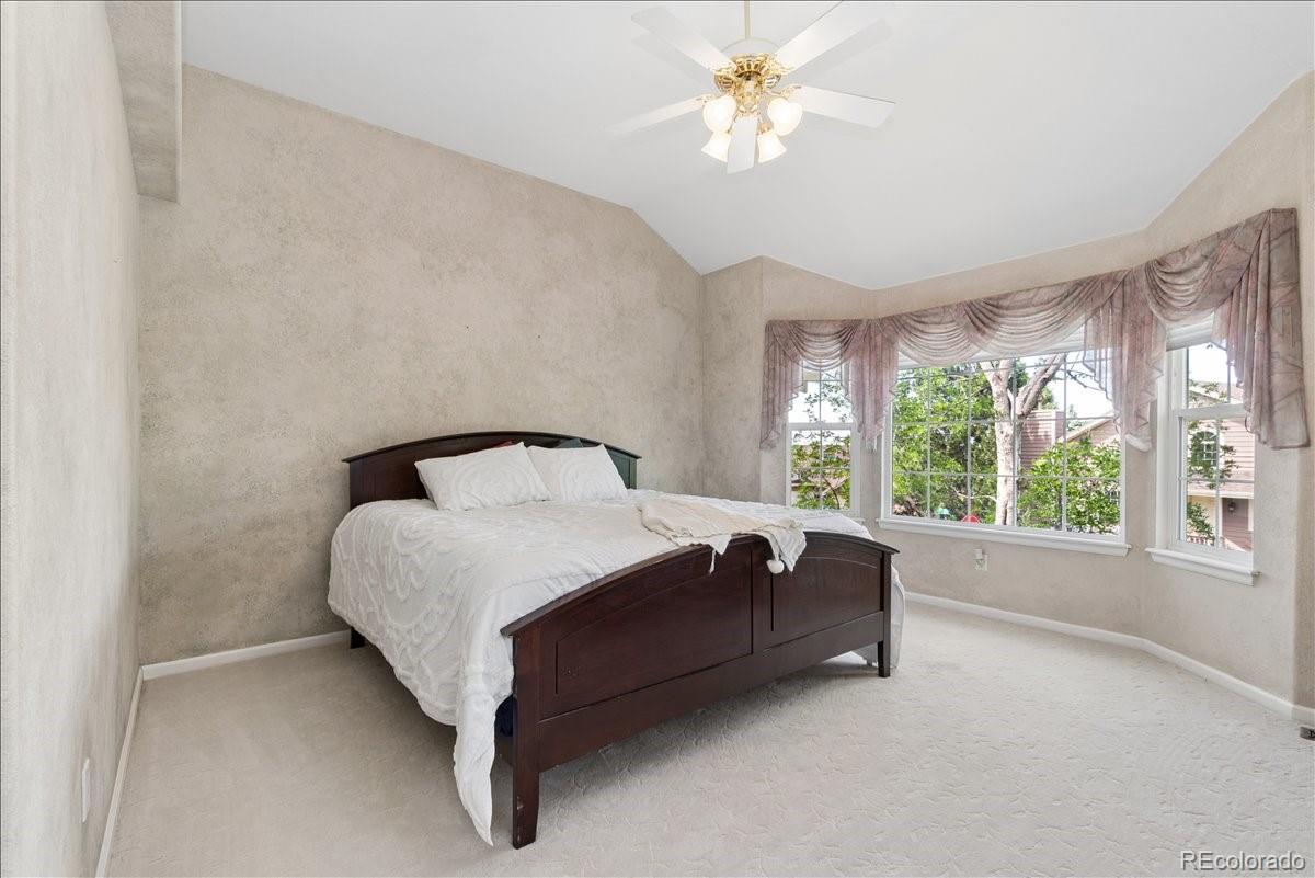 MLS Image #11 for 3260 w 114th circle,westminster, Colorado