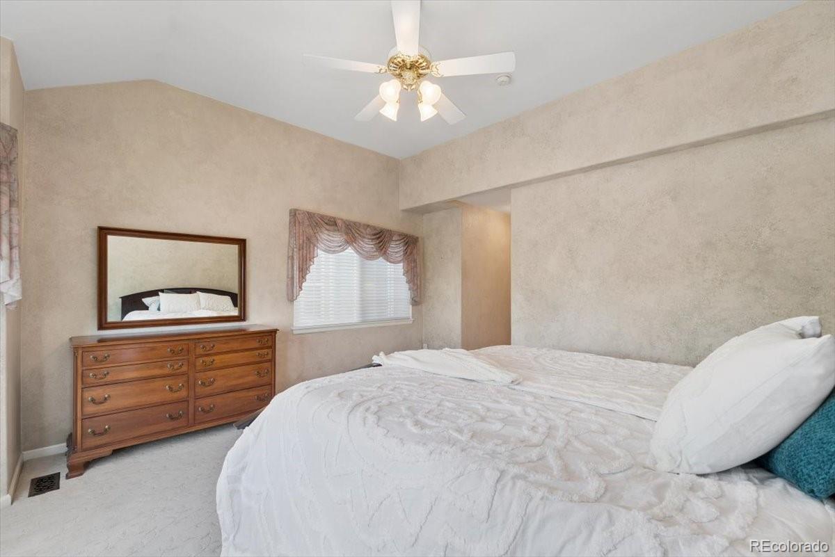 MLS Image #12 for 3260 w 114th circle,westminster, Colorado