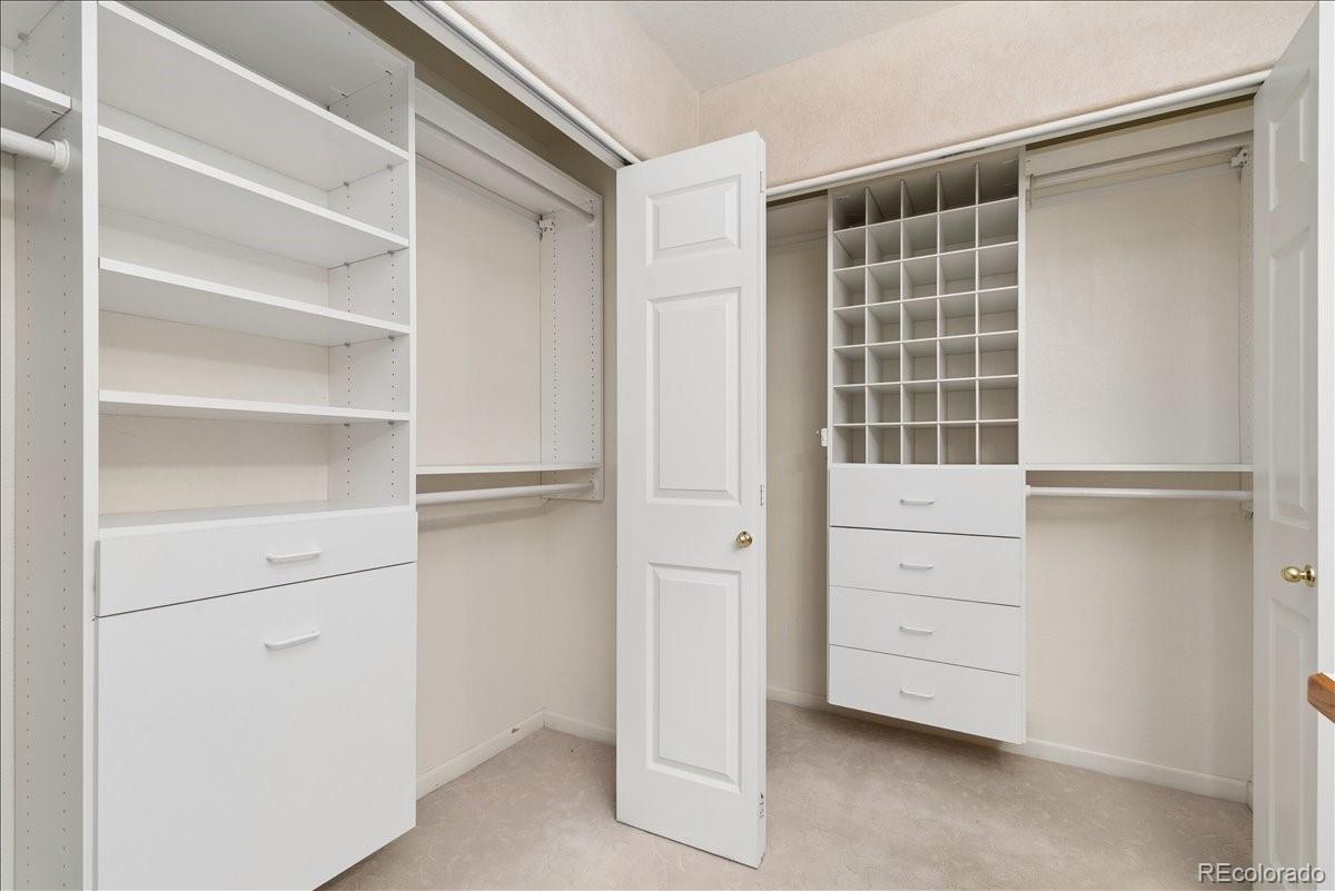 MLS Image #13 for 3260 w 114th circle,westminster, Colorado