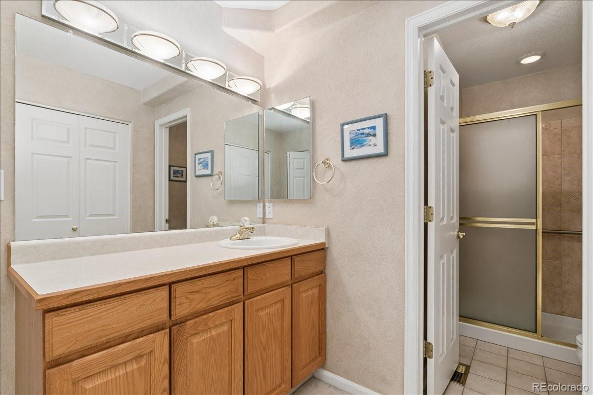 MLS Image #14 for 3260 w 114th circle,westminster, Colorado