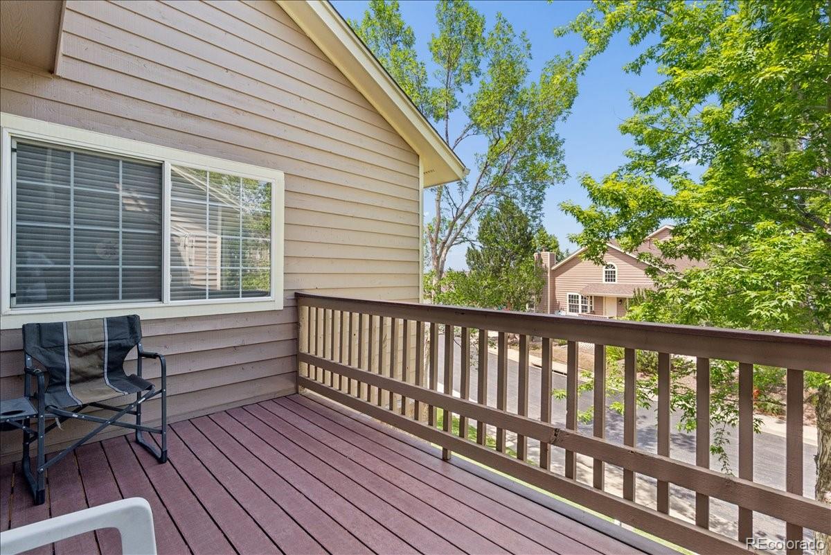 MLS Image #15 for 3260 w 114th circle,westminster, Colorado