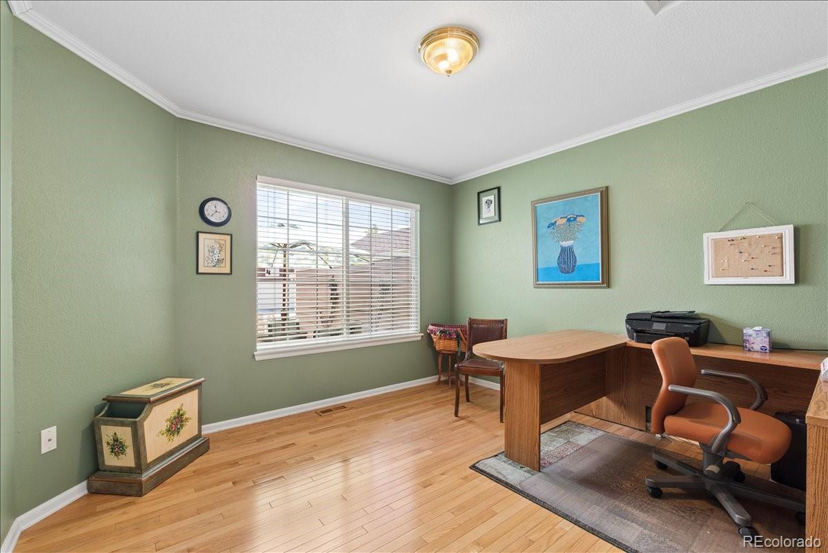 MLS Image #16 for 3260 w 114th circle,westminster, Colorado