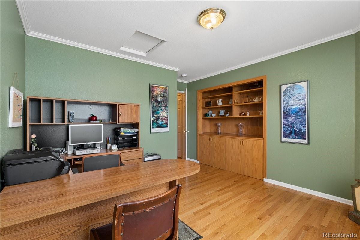 MLS Image #17 for 3260 w 114th circle,westminster, Colorado