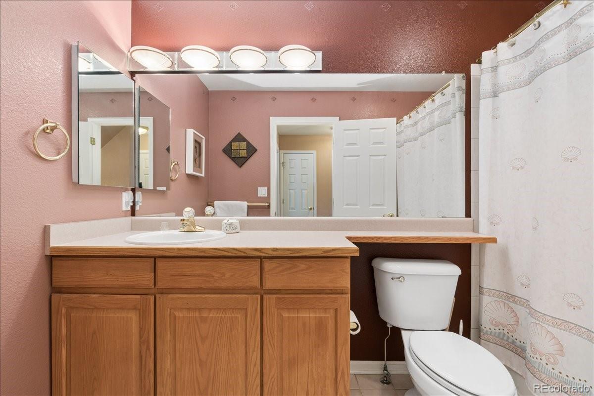 MLS Image #19 for 3260 w 114th circle,westminster, Colorado