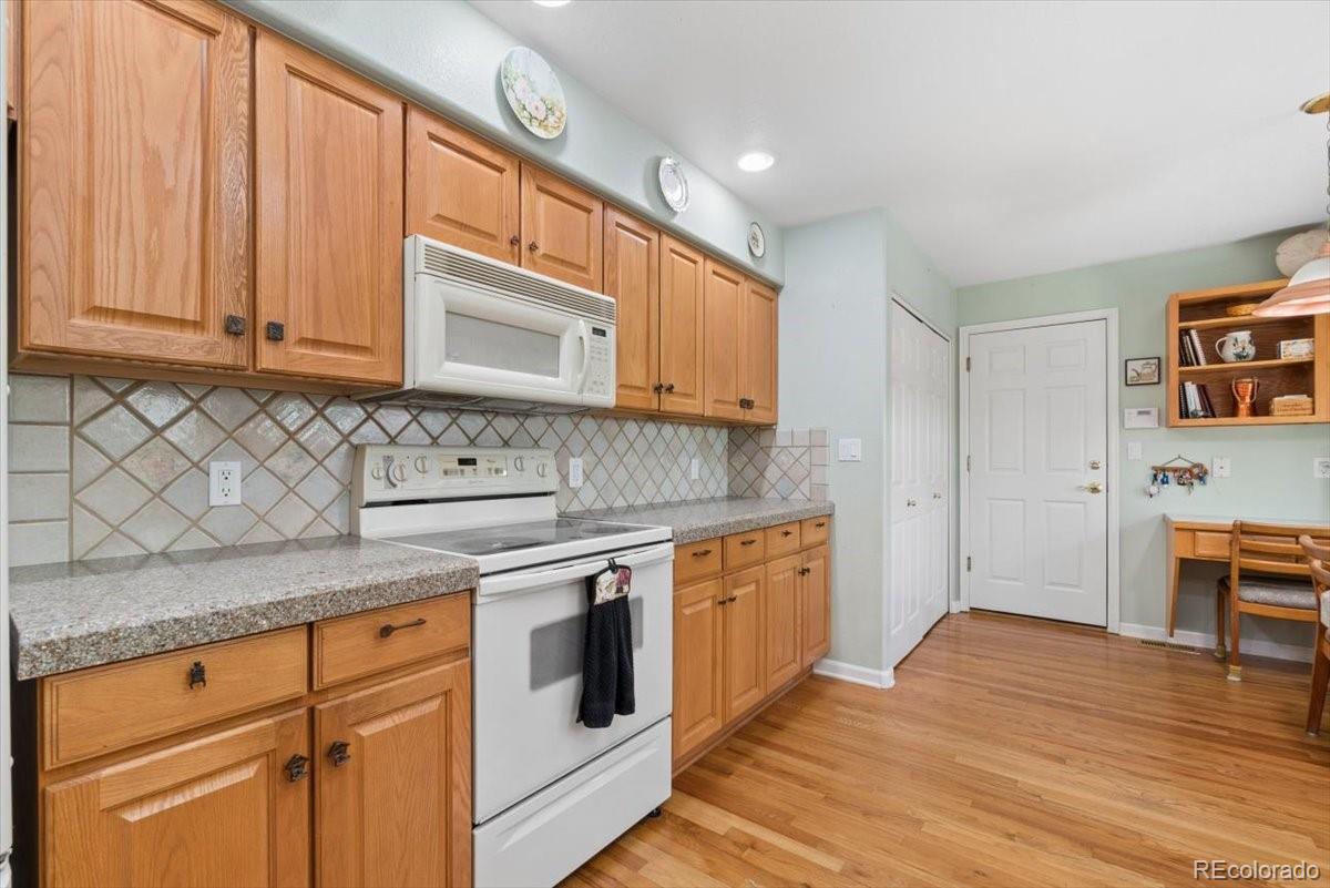 MLS Image #2 for 3260 w 114th circle,westminster, Colorado