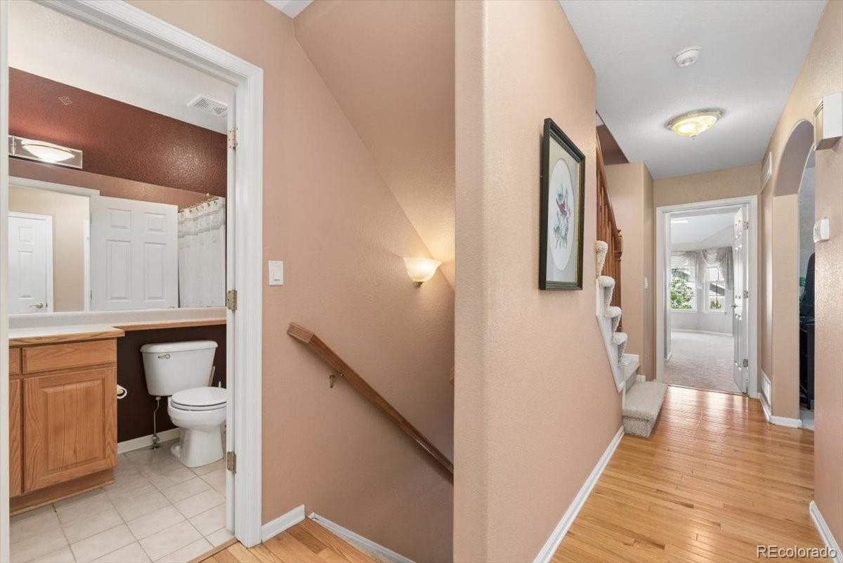 MLS Image #20 for 3260 w 114th circle,westminster, Colorado