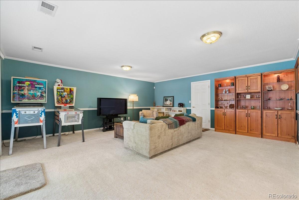 MLS Image #21 for 3260 w 114th circle,westminster, Colorado