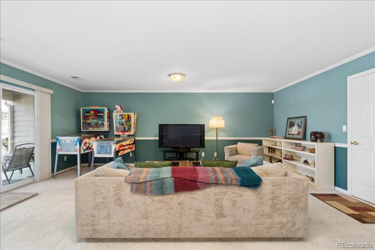 MLS Image #22 for 3260 w 114th circle,westminster, Colorado