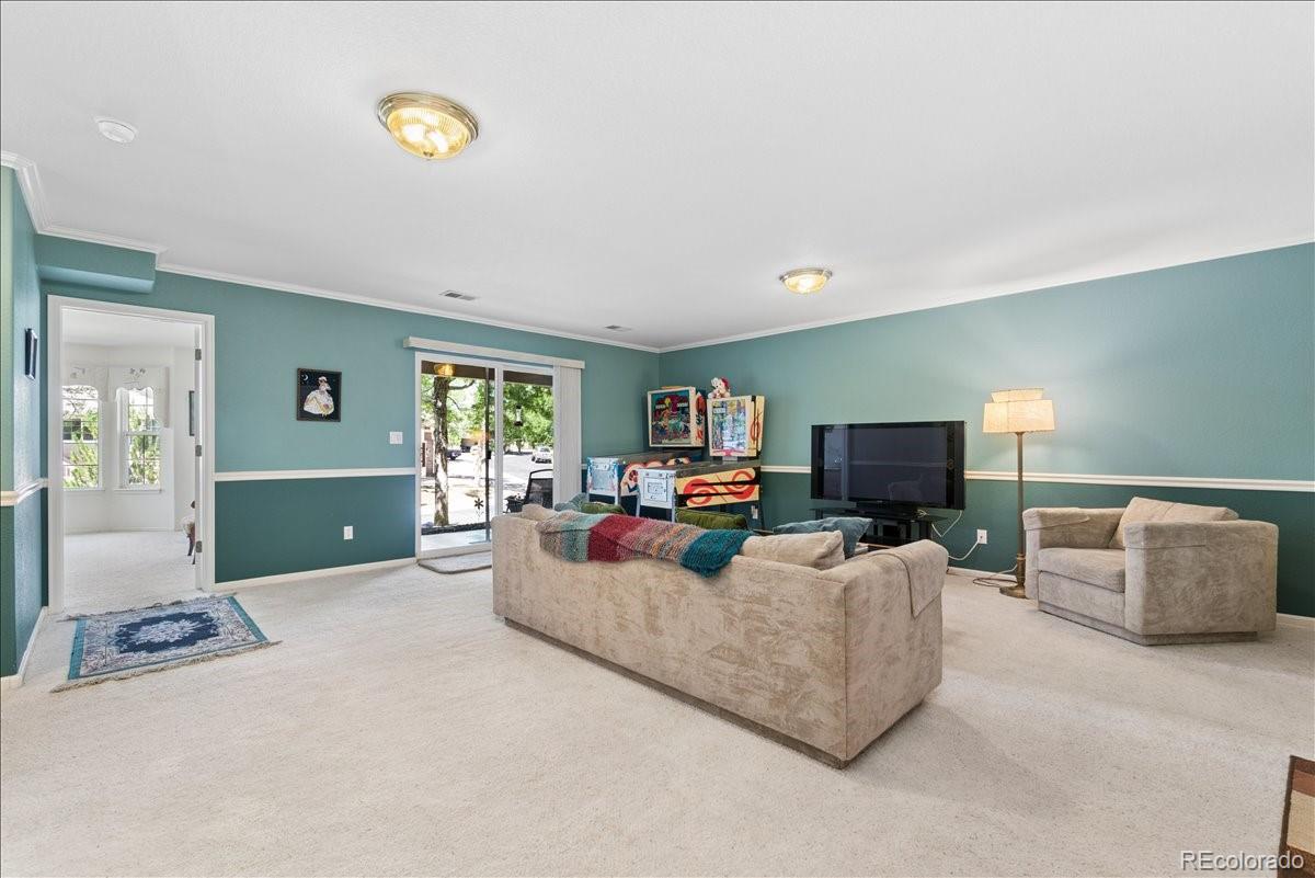 MLS Image #23 for 3260 w 114th circle,westminster, Colorado