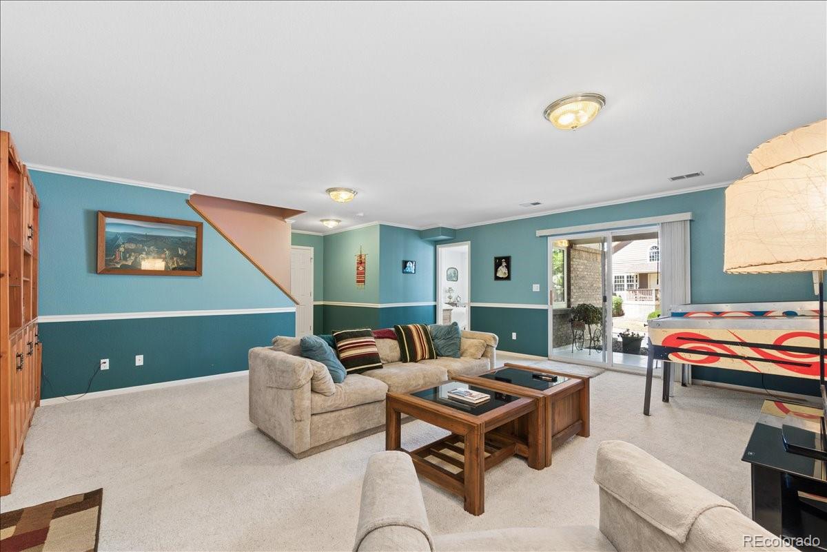 MLS Image #24 for 3260 w 114th circle,westminster, Colorado