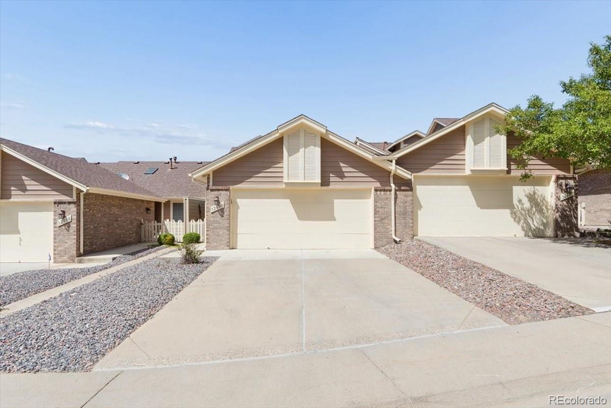 MLS Image #25 for 3260 w 114th circle,westminster, Colorado