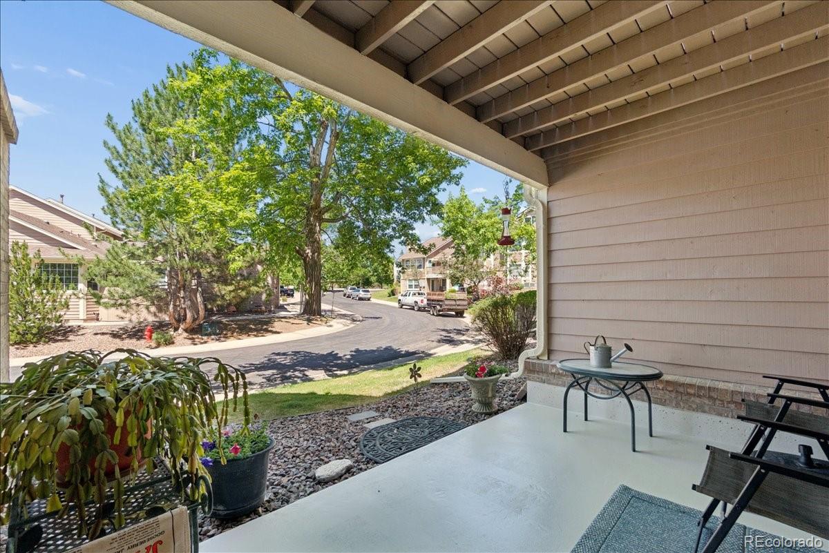 MLS Image #26 for 3260 w 114th circle,westminster, Colorado