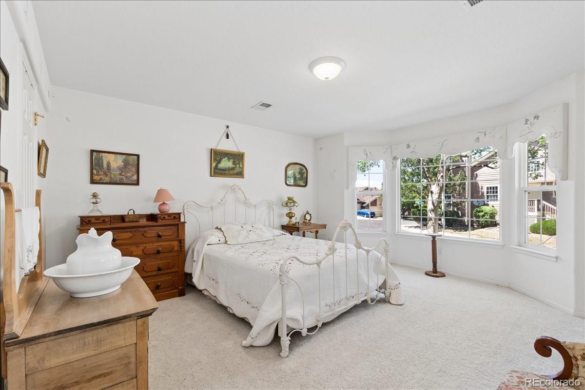 MLS Image #27 for 3260 w 114th circle,westminster, Colorado