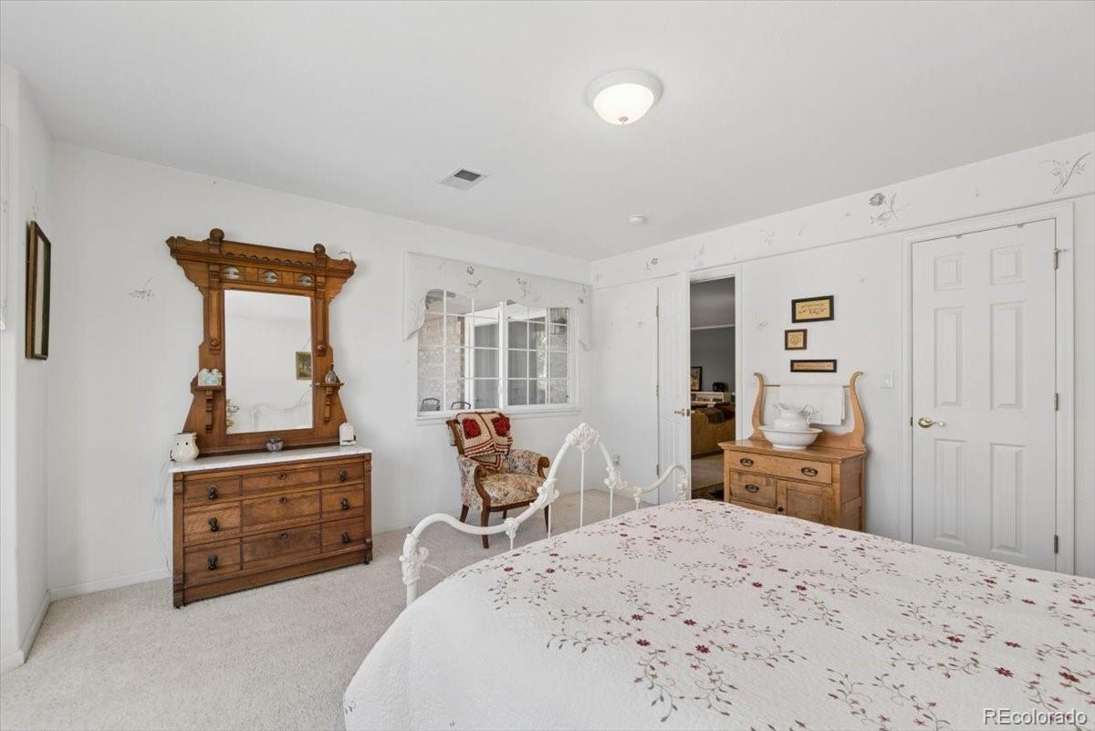 MLS Image #29 for 3260 w 114th circle,westminster, Colorado
