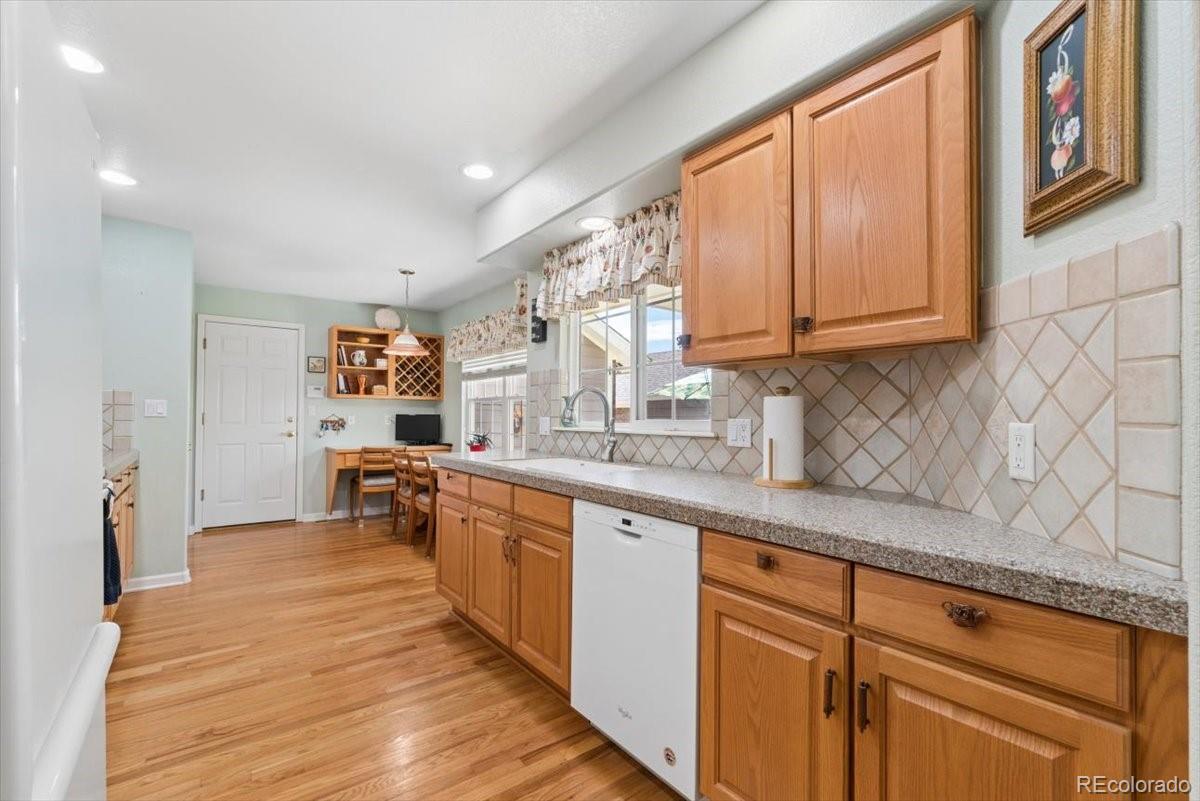MLS Image #3 for 3260 w 114th circle,westminster, Colorado