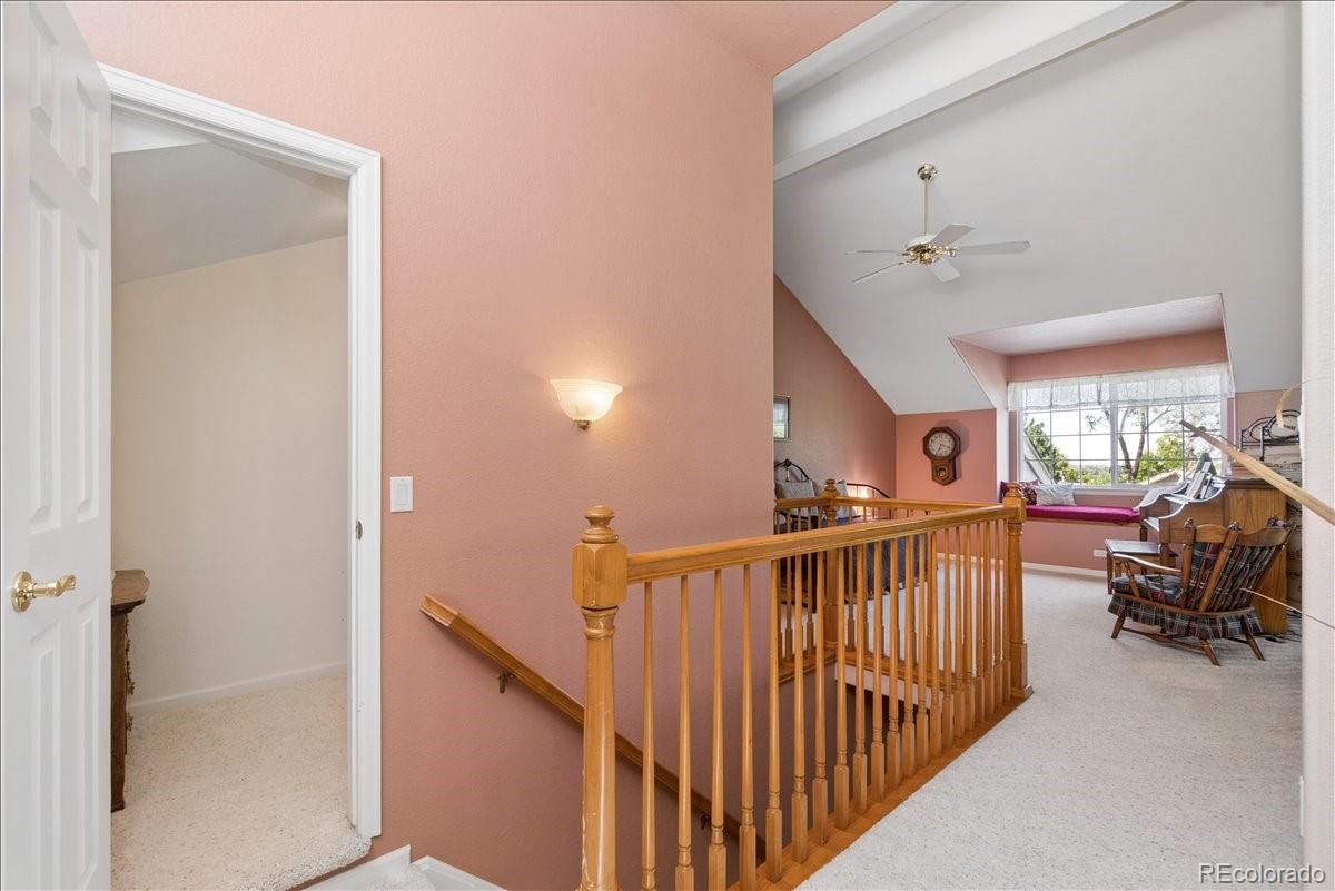 MLS Image #30 for 3260 w 114th circle,westminster, Colorado