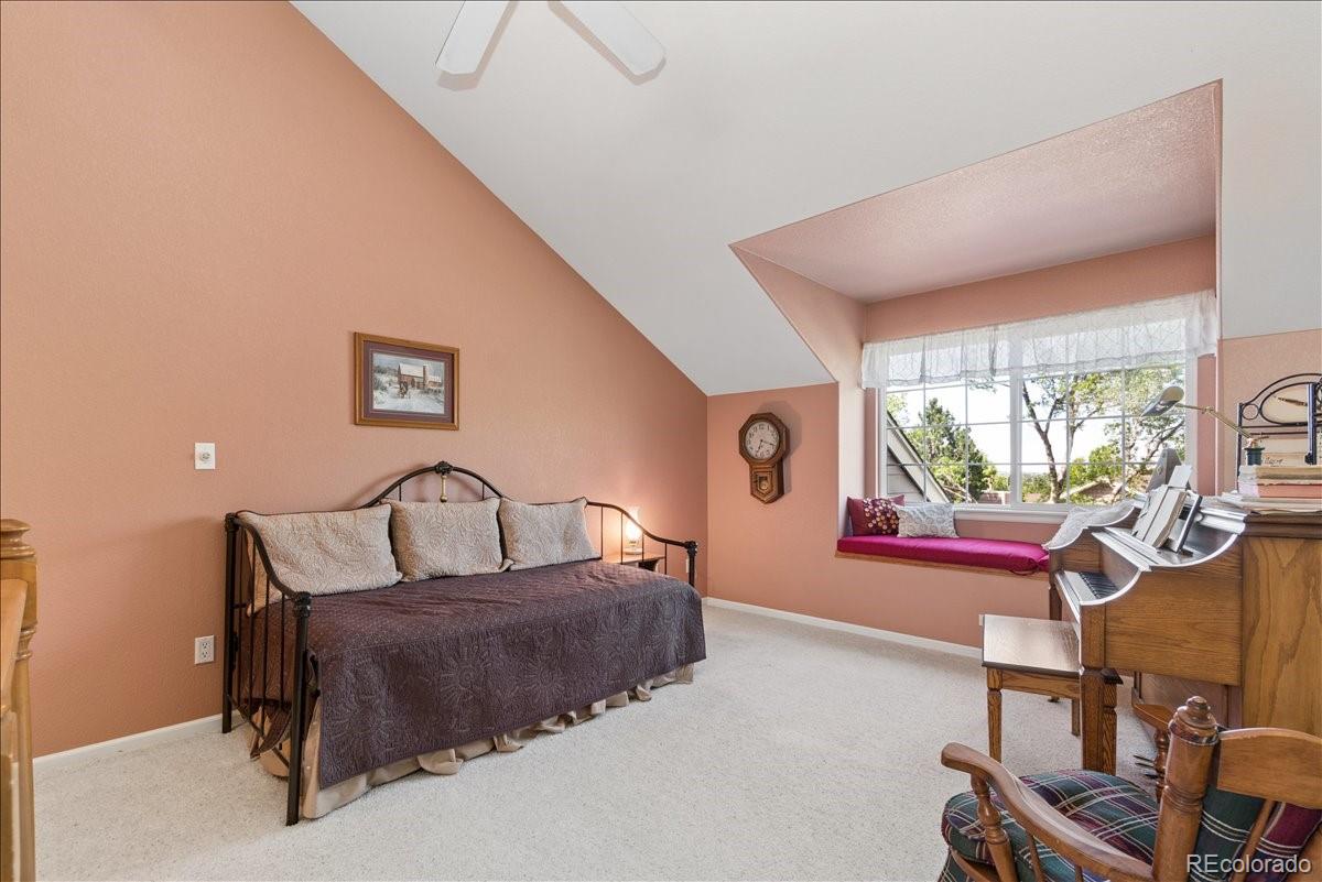 MLS Image #31 for 3260 w 114th circle,westminster, Colorado