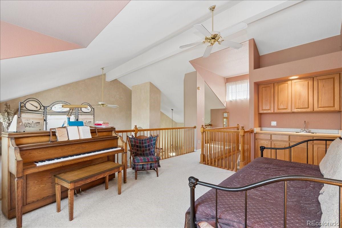 MLS Image #32 for 3260 w 114th circle,westminster, Colorado