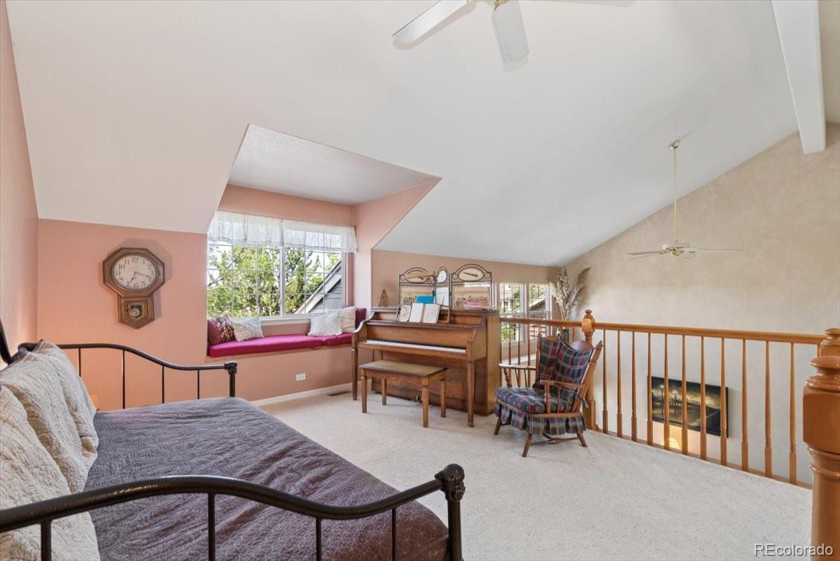 MLS Image #33 for 3260 w 114th circle,westminster, Colorado