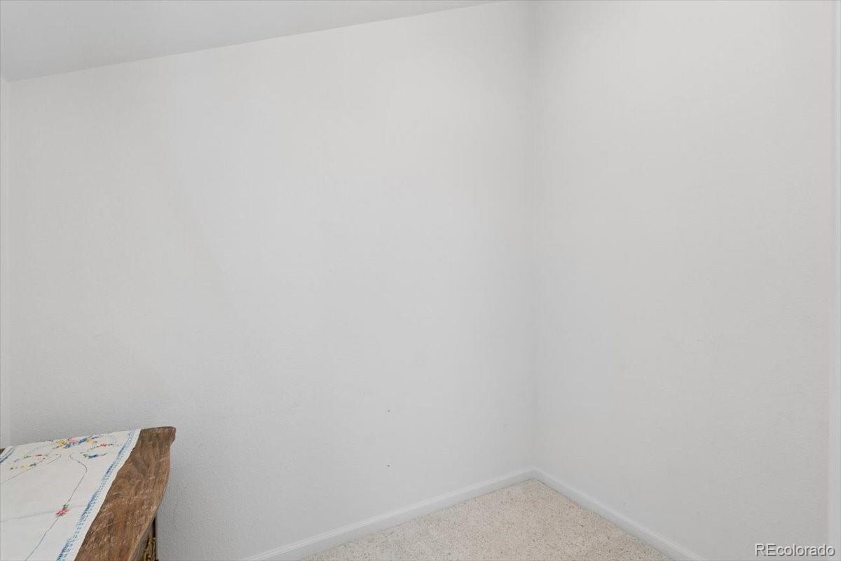 MLS Image #34 for 3260 w 114th circle,westminster, Colorado