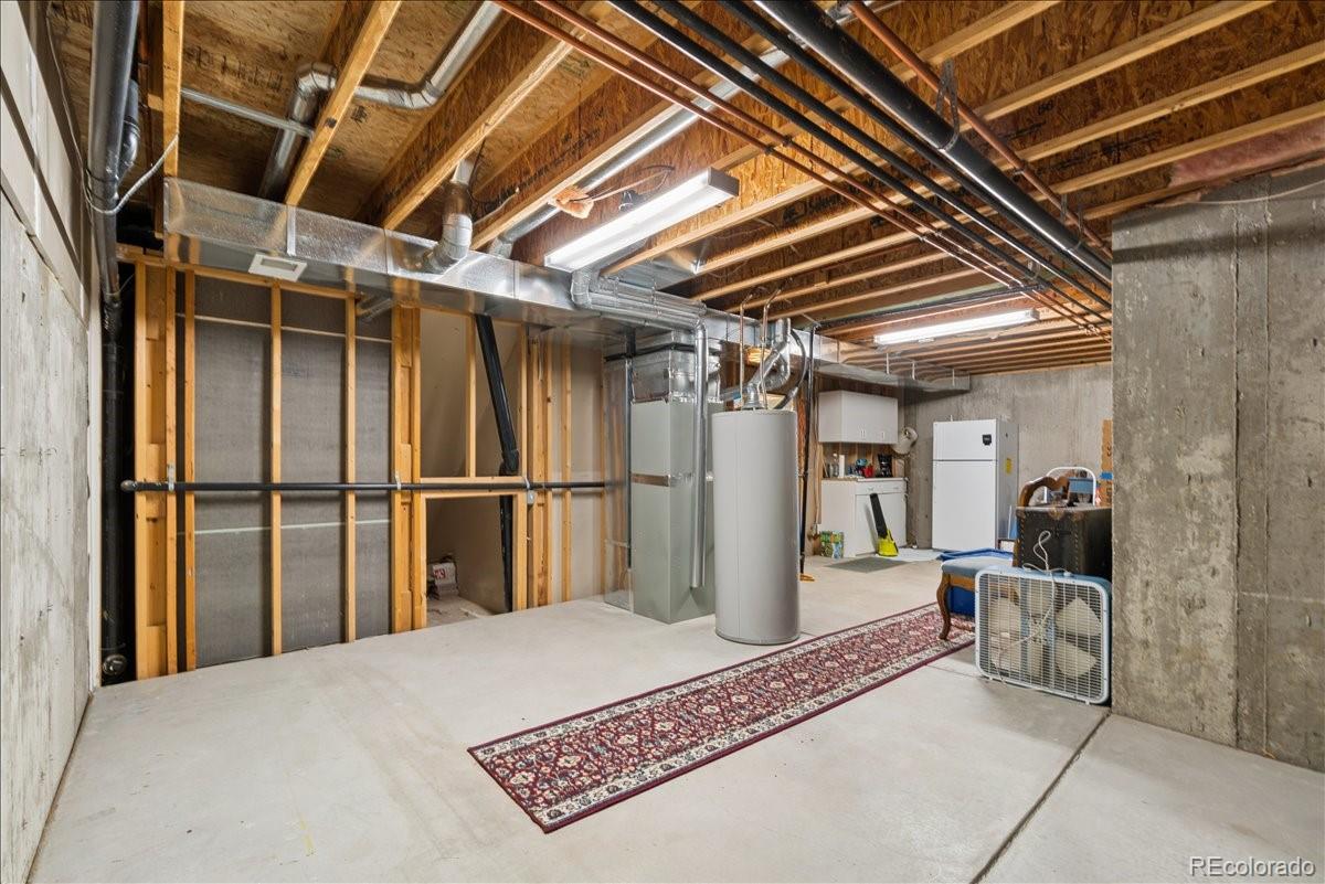 MLS Image #35 for 3260 w 114th circle,westminster, Colorado