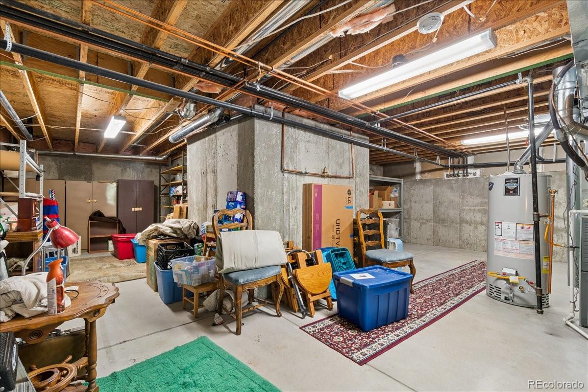 MLS Image #36 for 3260 w 114th circle,westminster, Colorado