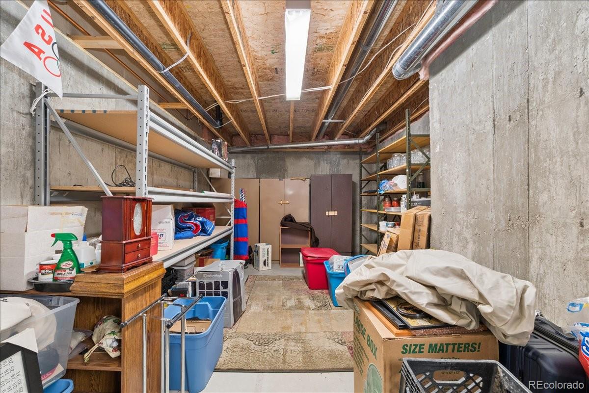 MLS Image #37 for 3260 w 114th circle,westminster, Colorado