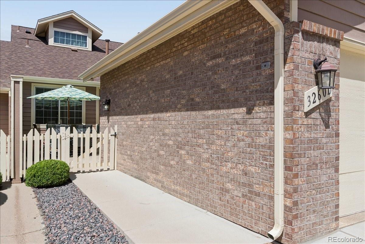 MLS Image #38 for 3260 w 114th circle,westminster, Colorado