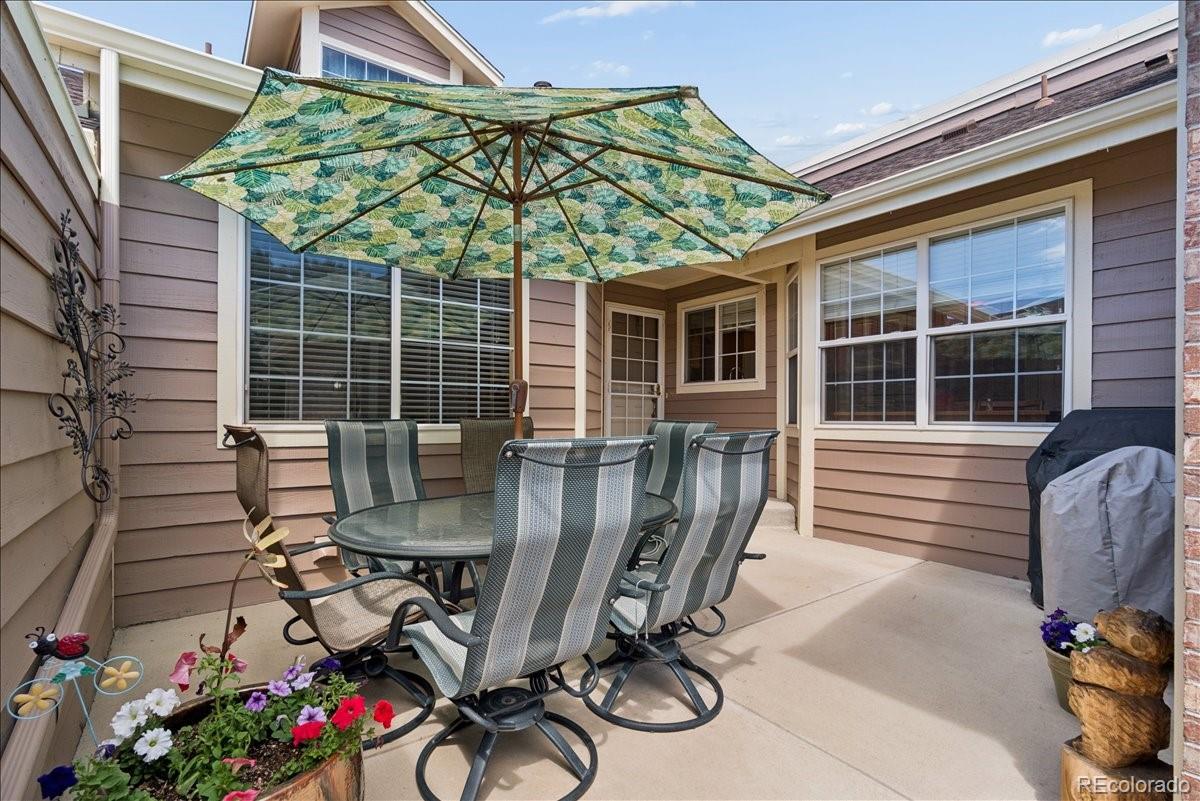 MLS Image #39 for 3260 w 114th circle,westminster, Colorado