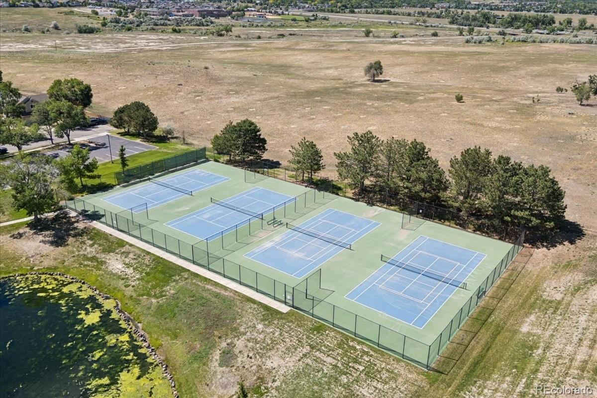MLS Image #42 for 3260 w 114th circle,westminster, Colorado