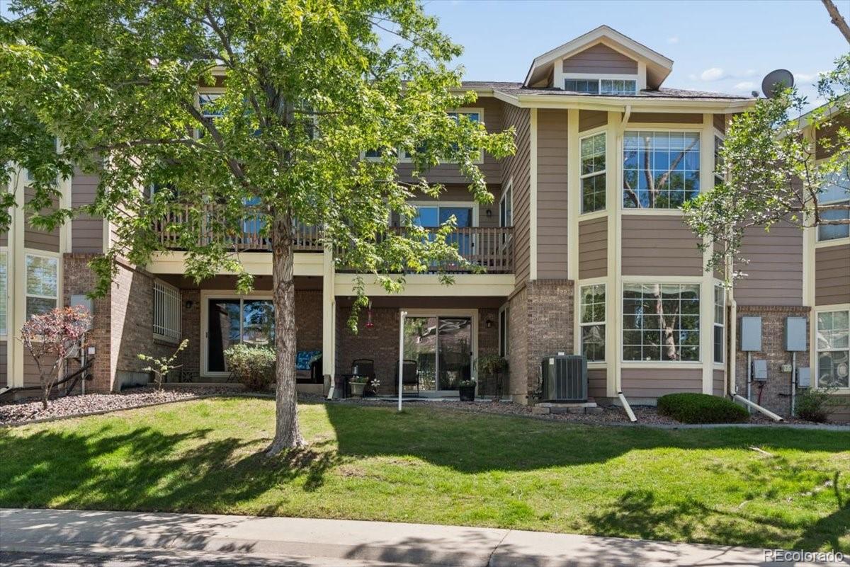 MLS Image #43 for 3260 w 114th circle,westminster, Colorado
