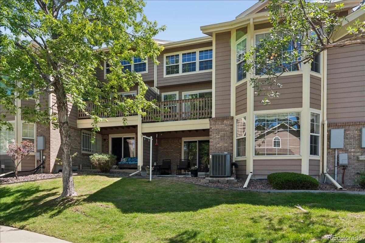 MLS Image #44 for 3260 w 114th circle,westminster, Colorado