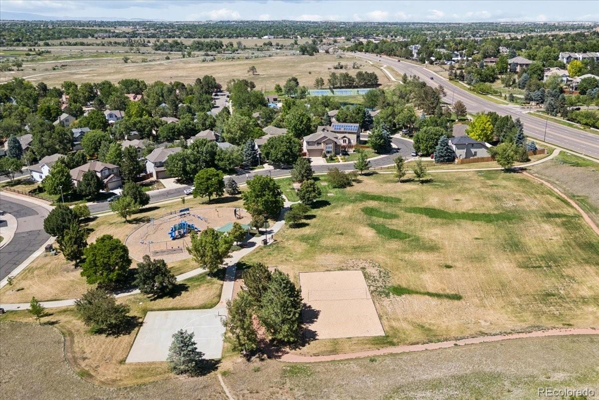 MLS Image #45 for 3260 w 114th circle,westminster, Colorado