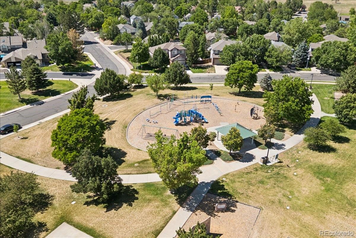 MLS Image #46 for 3260 w 114th circle,westminster, Colorado