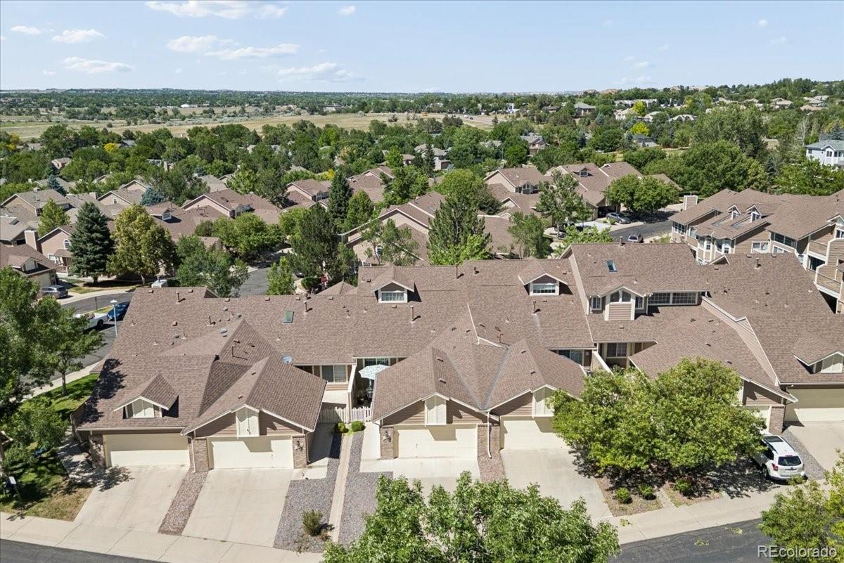 MLS Image #47 for 3260 w 114th circle,westminster, Colorado