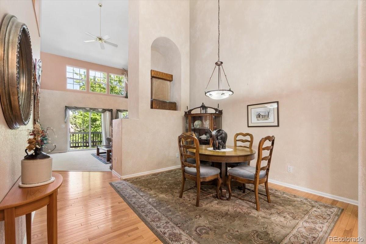 MLS Image #5 for 3260 w 114th circle,westminster, Colorado