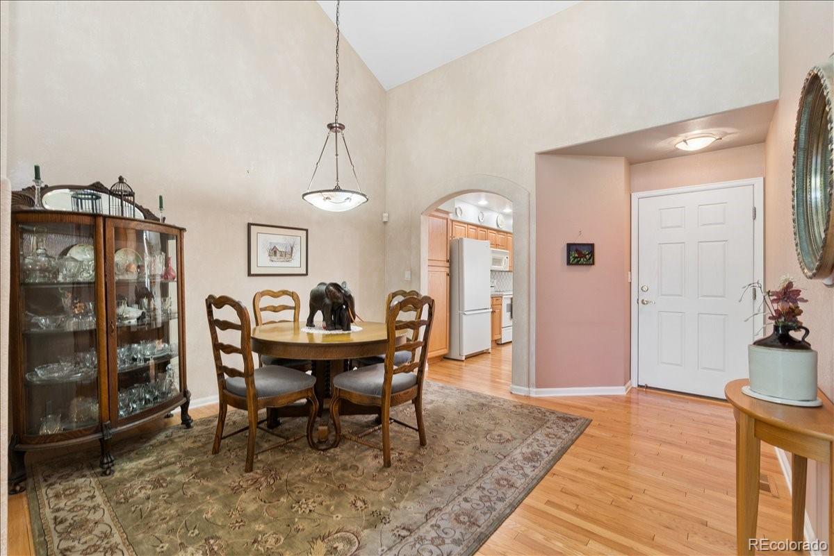 MLS Image #6 for 3260 w 114th circle,westminster, Colorado