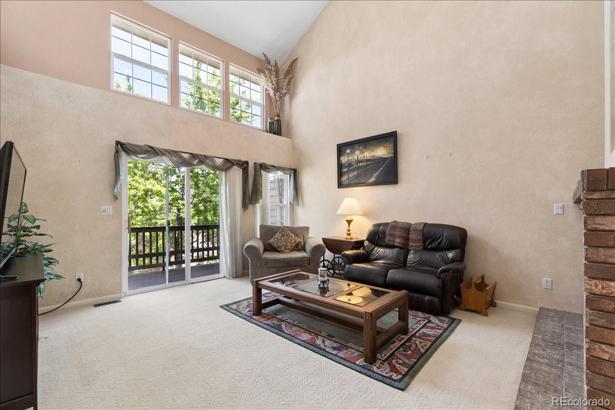 MLS Image #7 for 3260 w 114th circle,westminster, Colorado