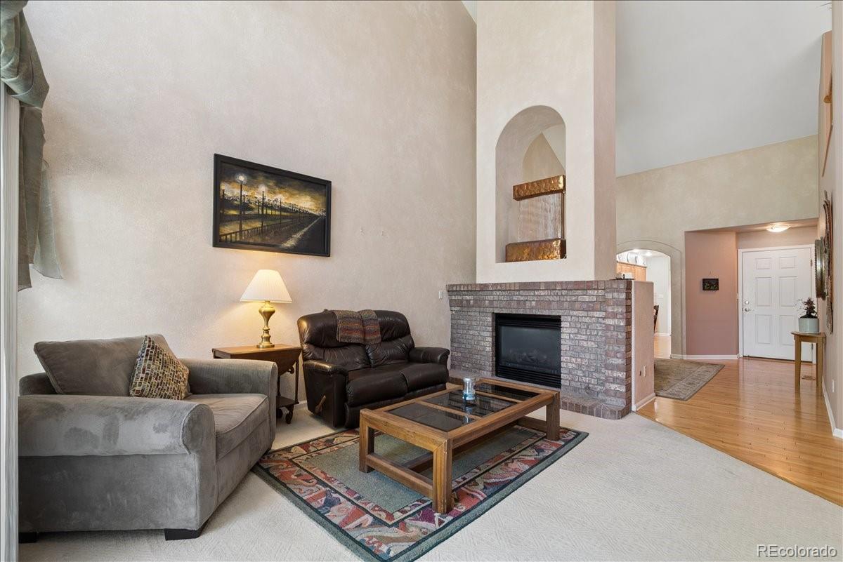 MLS Image #8 for 3260 w 114th circle,westminster, Colorado