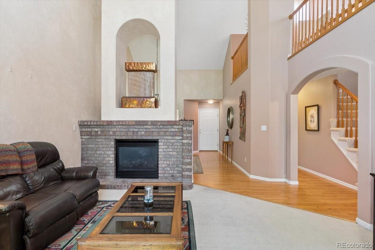 MLS Image #9 for 3260 w 114th circle,westminster, Colorado