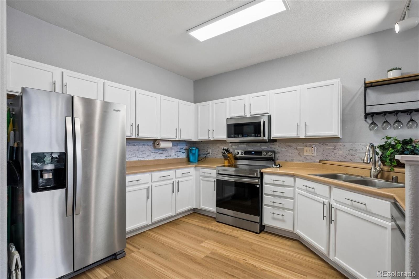 MLS Image #11 for 3261 e 103rd place,denver, Colorado