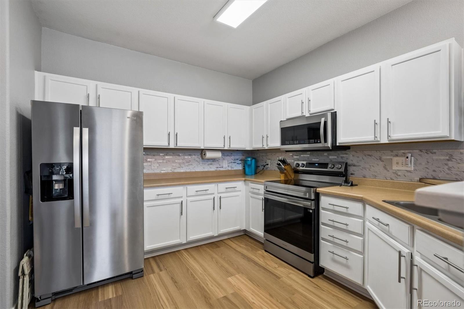 MLS Image #12 for 3261 e 103rd place,denver, Colorado