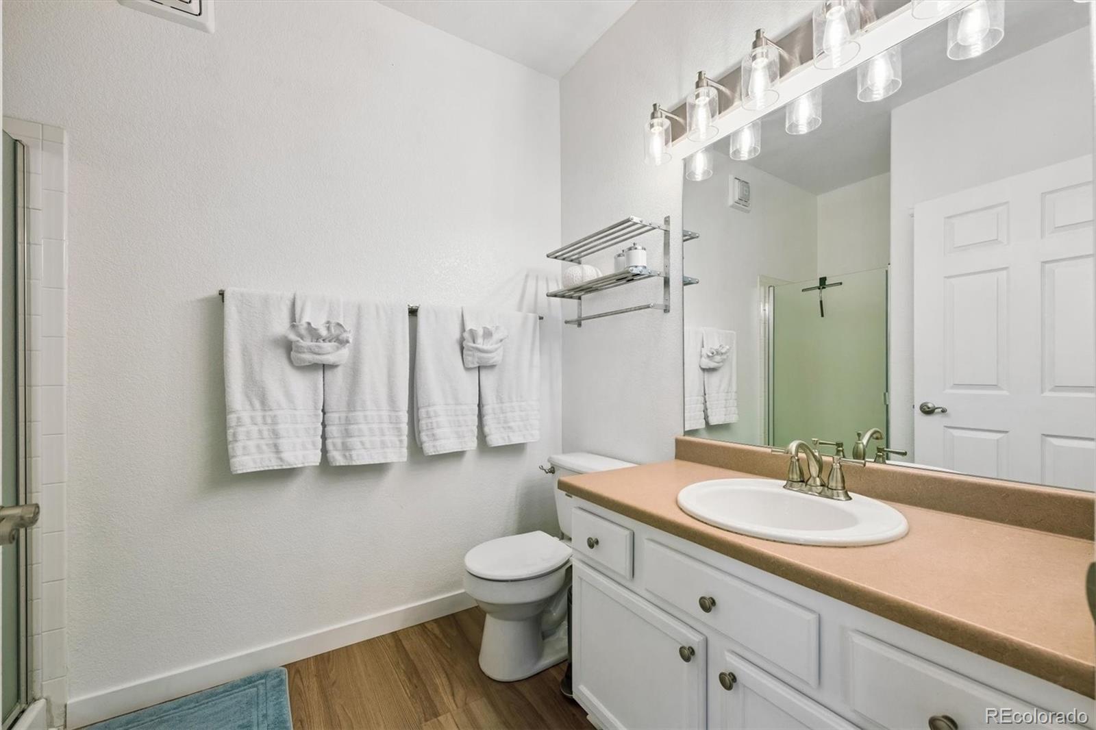 MLS Image #14 for 3261 e 103rd place,denver, Colorado