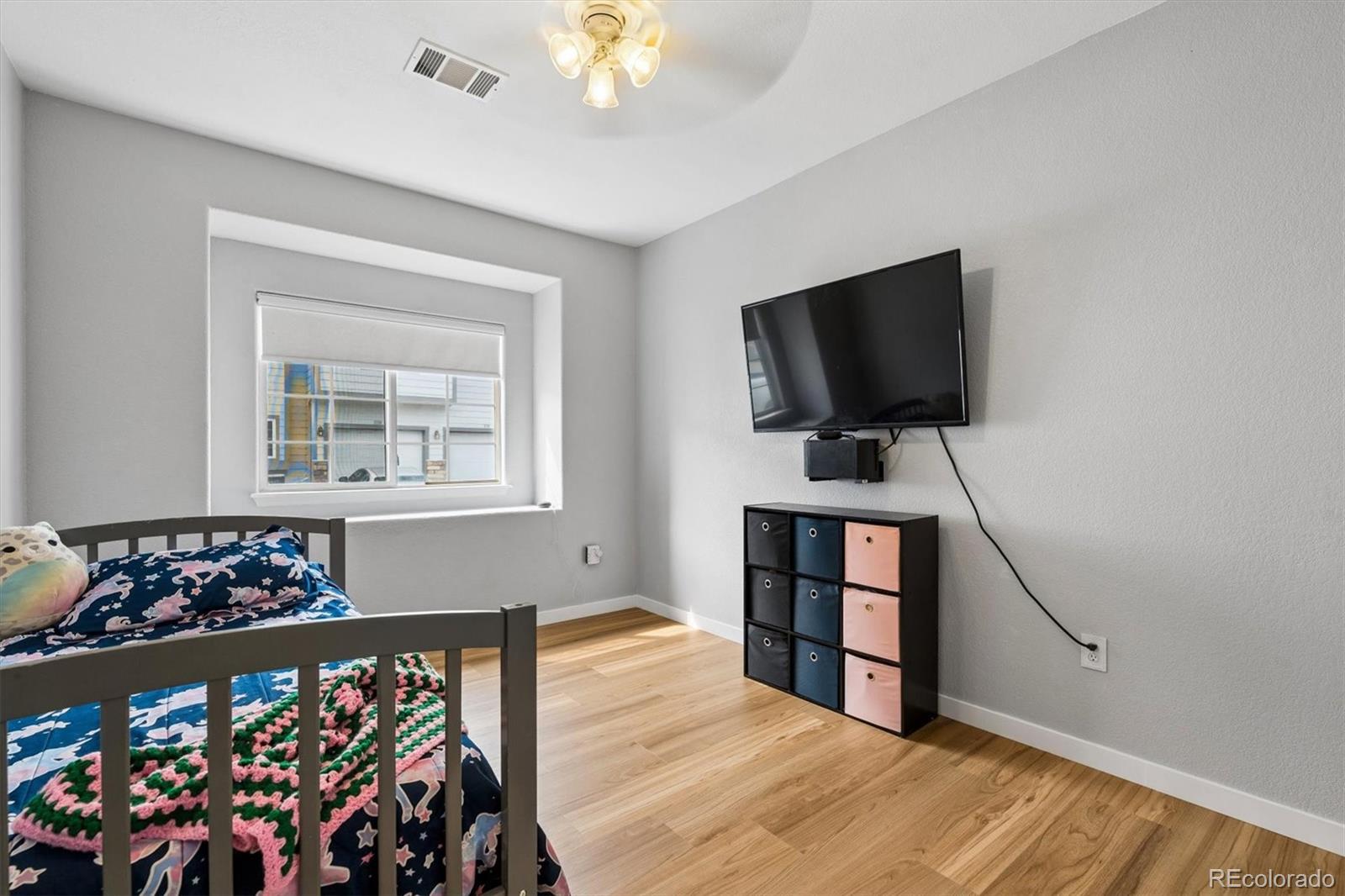 MLS Image #15 for 3261 e 103rd place,denver, Colorado
