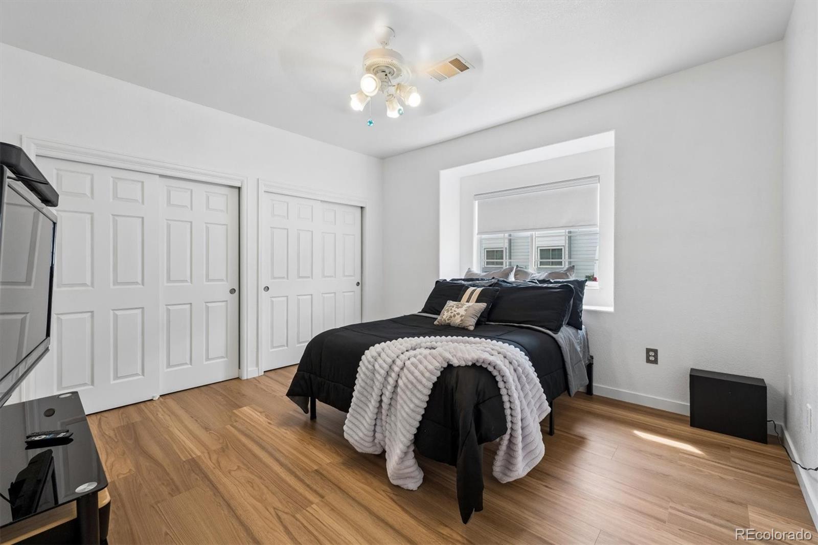MLS Image #16 for 3261 e 103rd place,denver, Colorado