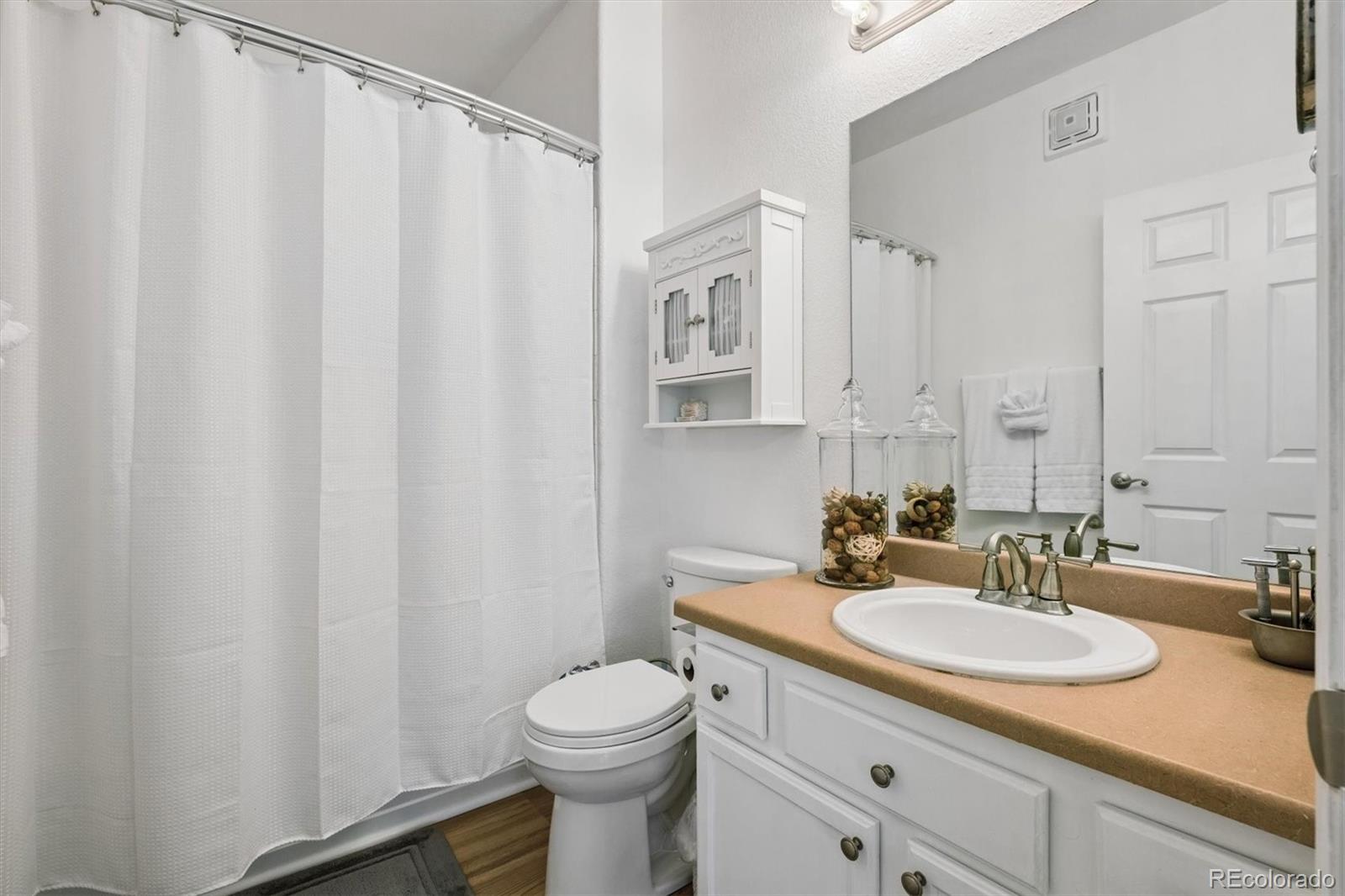 MLS Image #18 for 3261 e 103rd place,denver, Colorado