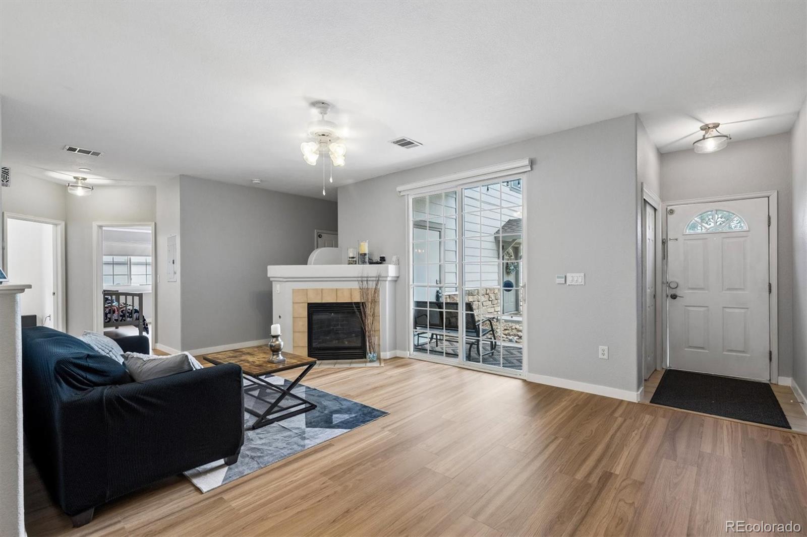 MLS Image #2 for 3261 e 103rd place,denver, Colorado
